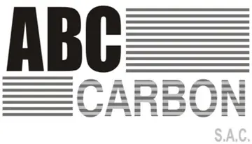 ABC Carbon