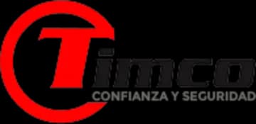 TIMCO